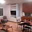 Le Pave Residences