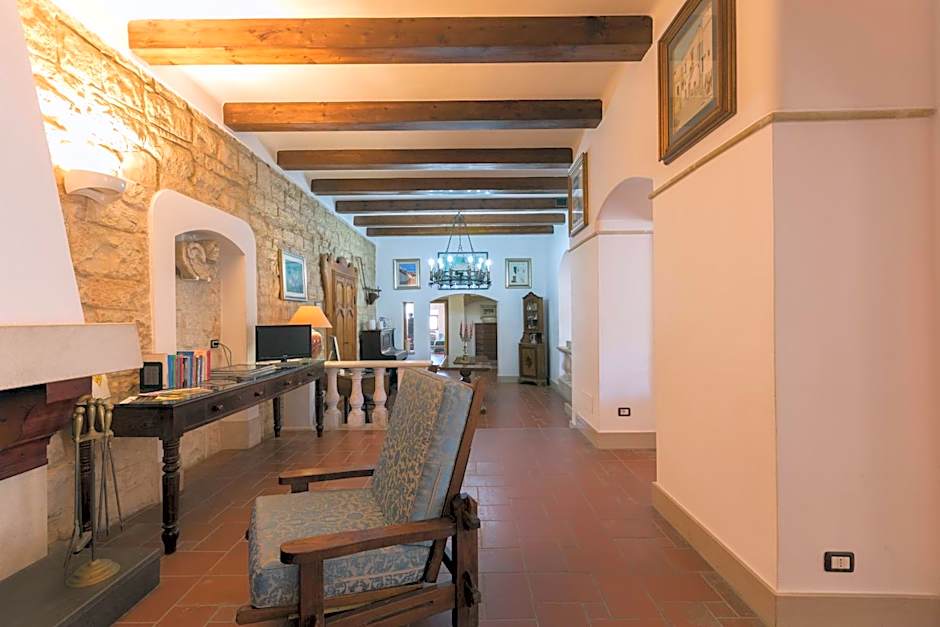 Masseria Sant'Anna