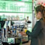 Tulip Inn Eindhoven Airport