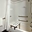 Hotel Indigo Detroit Downtown by IHG