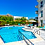 Apartamentos Massol