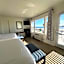 Casablanca Inn on The Beach