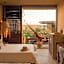 Ennea Hotel - Adults Only