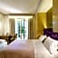 Romano Palace Luxury Hotel