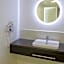 All Suites Appart Hotel - Le Havre Centre - Les docks