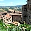 Residenza D'Epoca San Lorenzo Tre