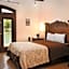 Hotel Boutique Xelhua