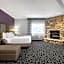 La Quinta Inn & Suites by Wyndham Pocatello