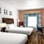 Hilton Garden Inn Pascagoula