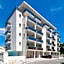 Residence Sottovento