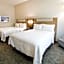 Holiday Inn Express & Suites Sacramento NE Cal Expo By IHG