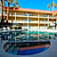 Ramada by Wyndham Tempe Near ASU