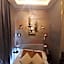 Urban boutique Hotel