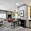 Homewood Suites by Hilton Tyler