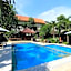 Ayu Lili Garden Hotel Kuta