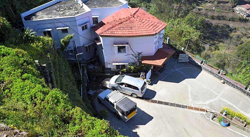 Hotel Jem Valley Kodaikanal