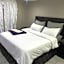 Fauna Guest House Bloem