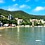 GONGGAN Residence Hotel