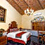 HOTEL & SPA HACIENDA TRES VIDAS