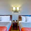 Motel 6-Santa Rosa, NM
