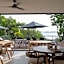 Amaranto Bacalar Hotel Boutique