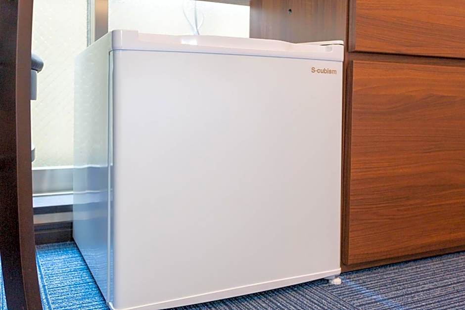 SlowTime Hotel Kyoto - Vacation STAY 12705v