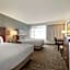 Best Western Plus Carriage Inn