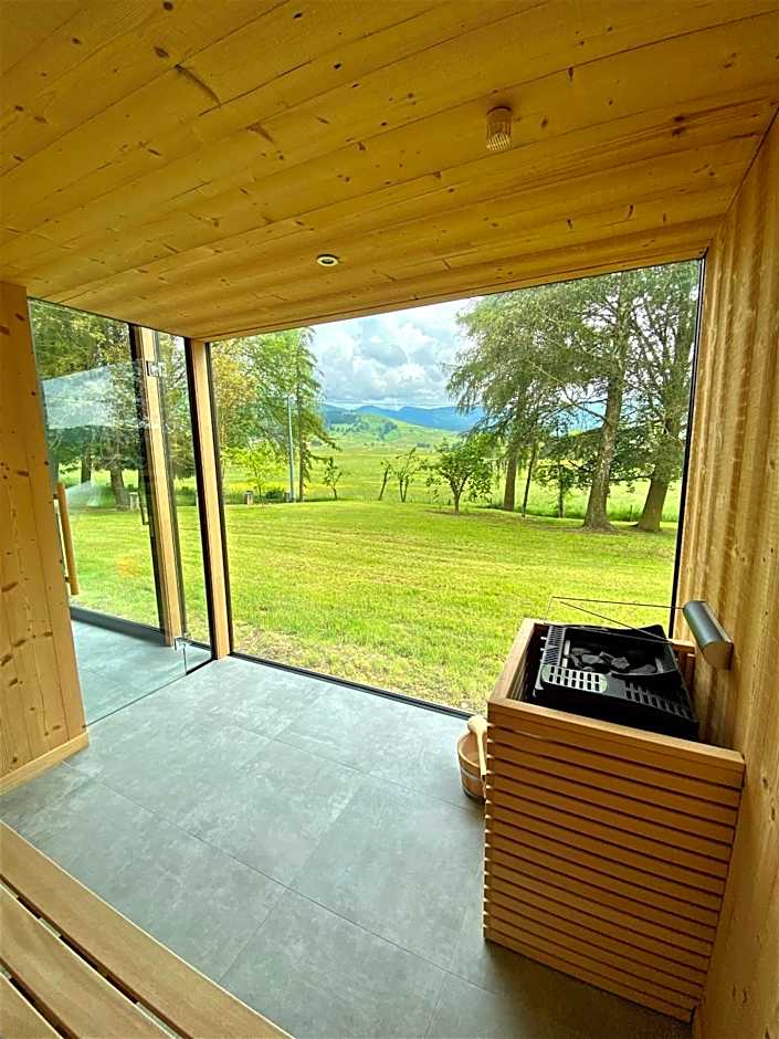 Rutzer Hotel Ristorante & Panoramic SPA