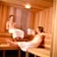 Tyax Lodge & Heliskiing