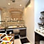 Jupiter Luxury Hotel