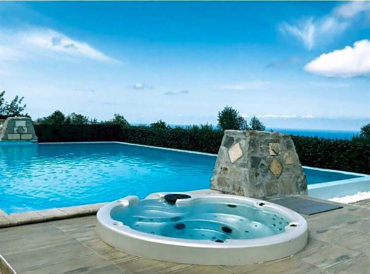 Green Park Hotel & Residence