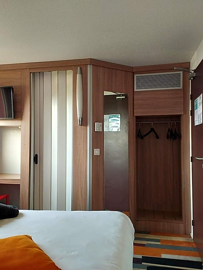 Kyriad Direct Agen