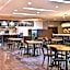 Courtyard by Marriott Ocala
