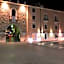 Hotel Federico II