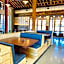 Cotton Court Hotel, by Valencia Hotel Collection