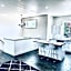 LaVida Exclusive Guest House, Free Parking (Rm#2)