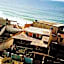 Hostel Aroeira do campo