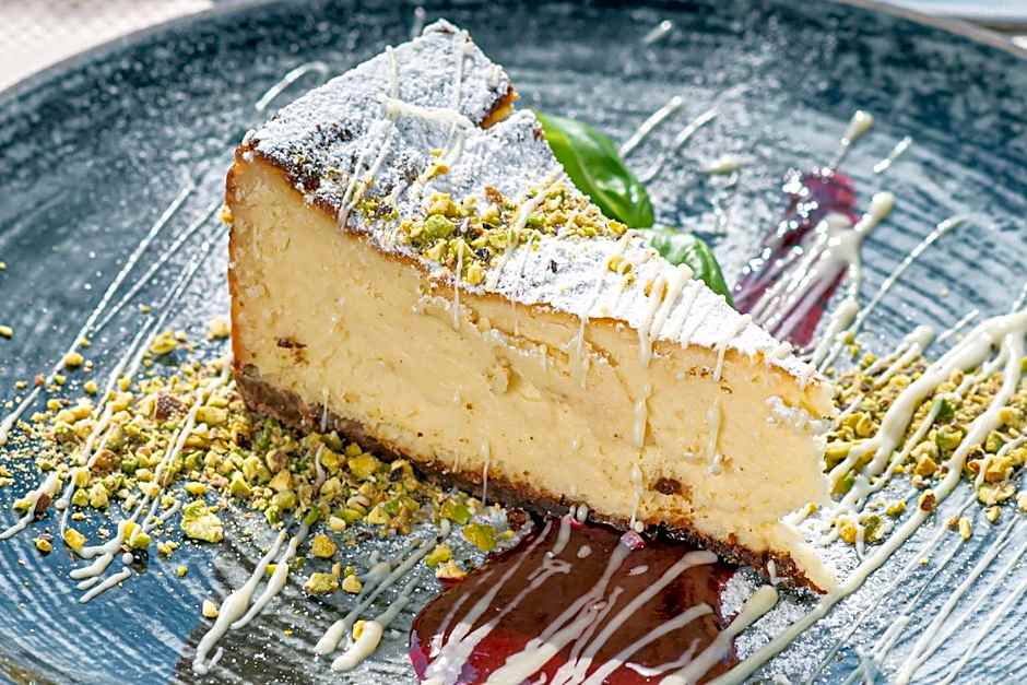 Hotel Aleksandar Rafailovići