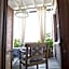 Liegen;schaft Guesthouse