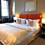 St Michael's Manor Hotel - St Albans