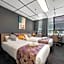 The MAC Boutique Hotel