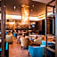 Hyatt Regency Tashkent