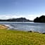 Whitianga Motel