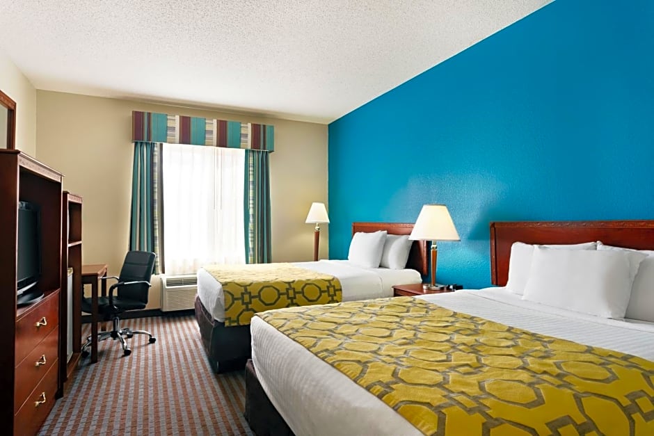 Baymont by Wyndham Elizabethtown
