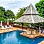 Pawanthorn Pool Villa Samui