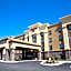 Hampton Inn By Hilton Indianapolis Nw/Zionsville