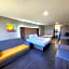Super 8 by Wyndham Hayward WI