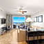 Beachside Resort & Residences