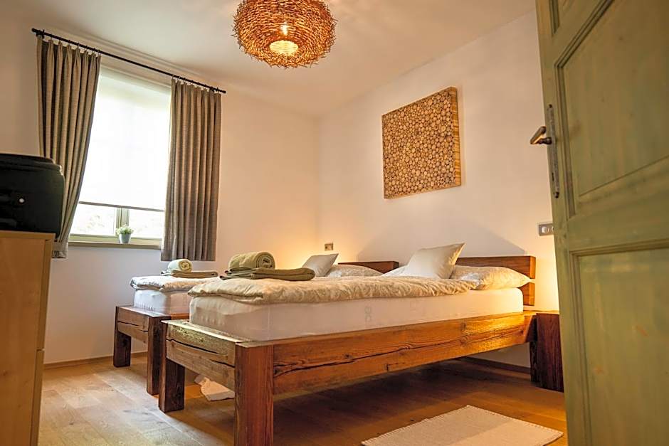 Photo 1 of 19 of Maisonette