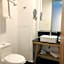 B's Suites Merida